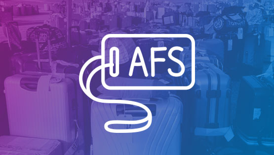 AFS Chile participará en fiiS Educa 2017